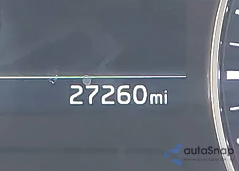 2022 Kia Forte Gt-Line from USA, damaged, VIN 3KPF54AD1NE439579